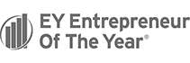 logo_EY-Entrepreneur-of-the-Year