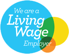 logo_living_wage
