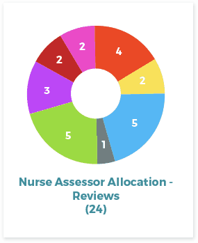 Nurse_Assessor_Allocation_Reviews(24)
