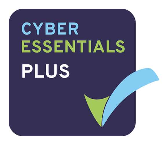 30px_border_cyber-essentials