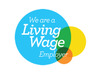 Living_Wage_logo