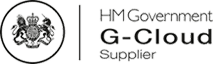 logo_HM_Government_G-Cloud_Supplier